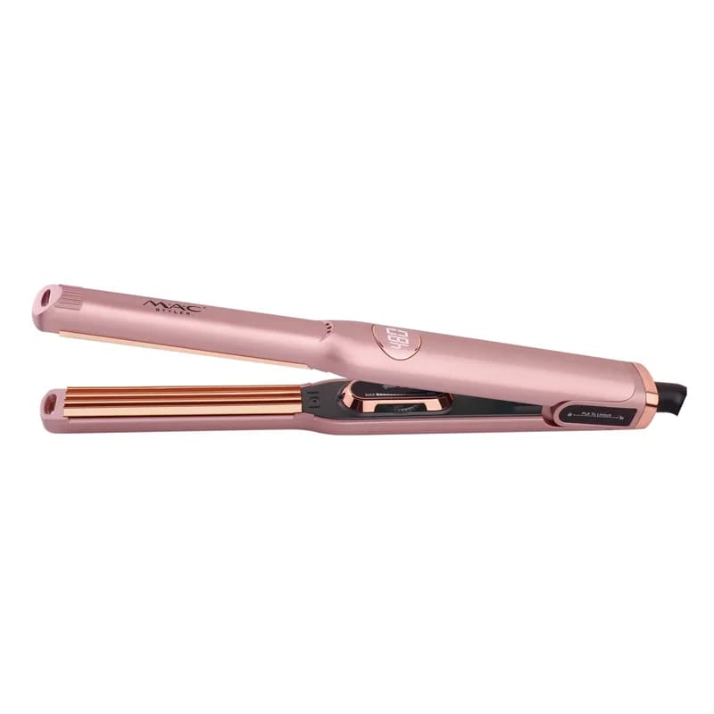 فر کننده مو مدل MC 5572 مک استایلر – MAC STYLER