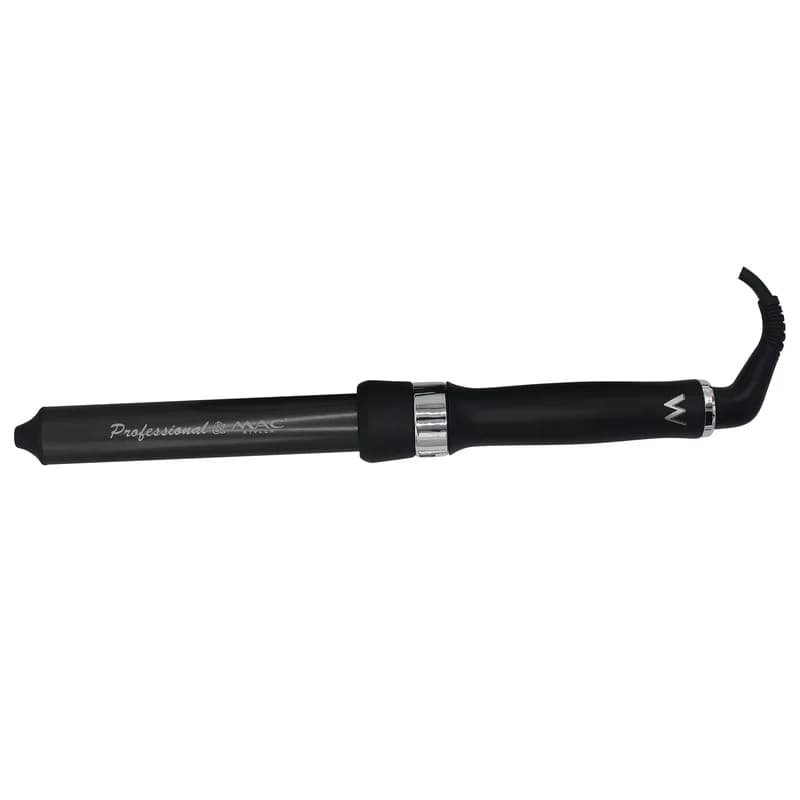 فر کننده مو مدل MC 3370 مک استایلر – MAC STYLER