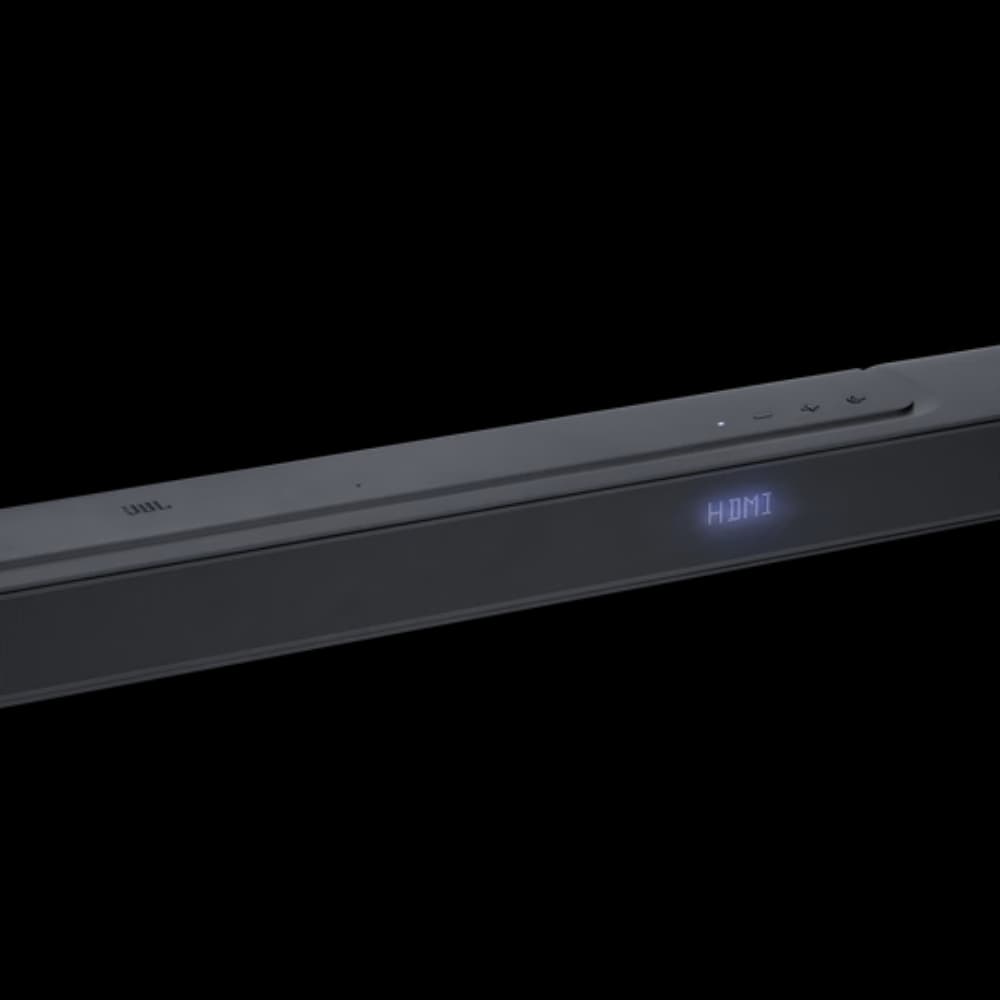 ساندبار JBL Bar 500 — تصویر ۷