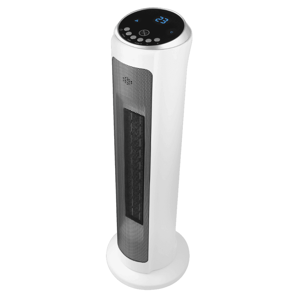 فن هیتر سنکور SFH 8994WH