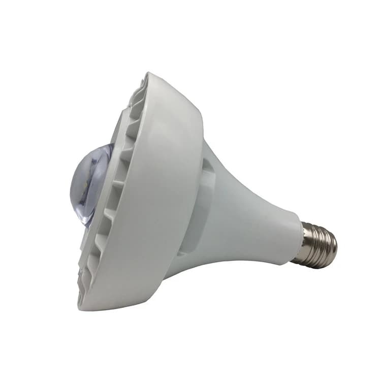 ال ای دی 85 وات نمانور مدل High Bay پایه E40