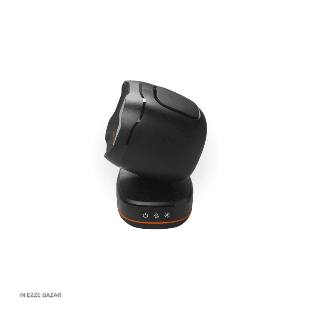 رقص نور JBL PartyLight Beam — تصویر ۹