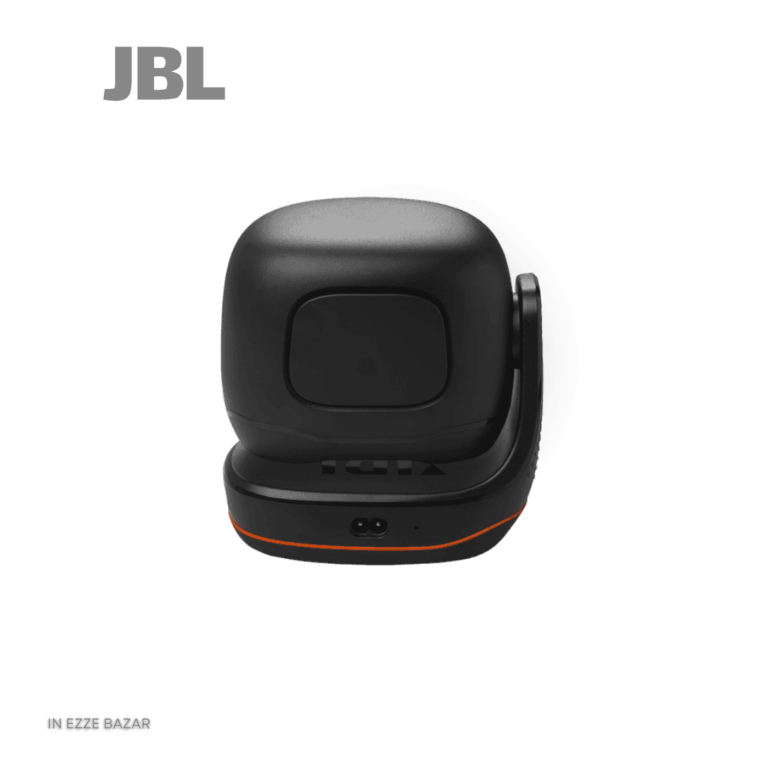 رقص نور JBL PartyLight Beam — تصویر ۷