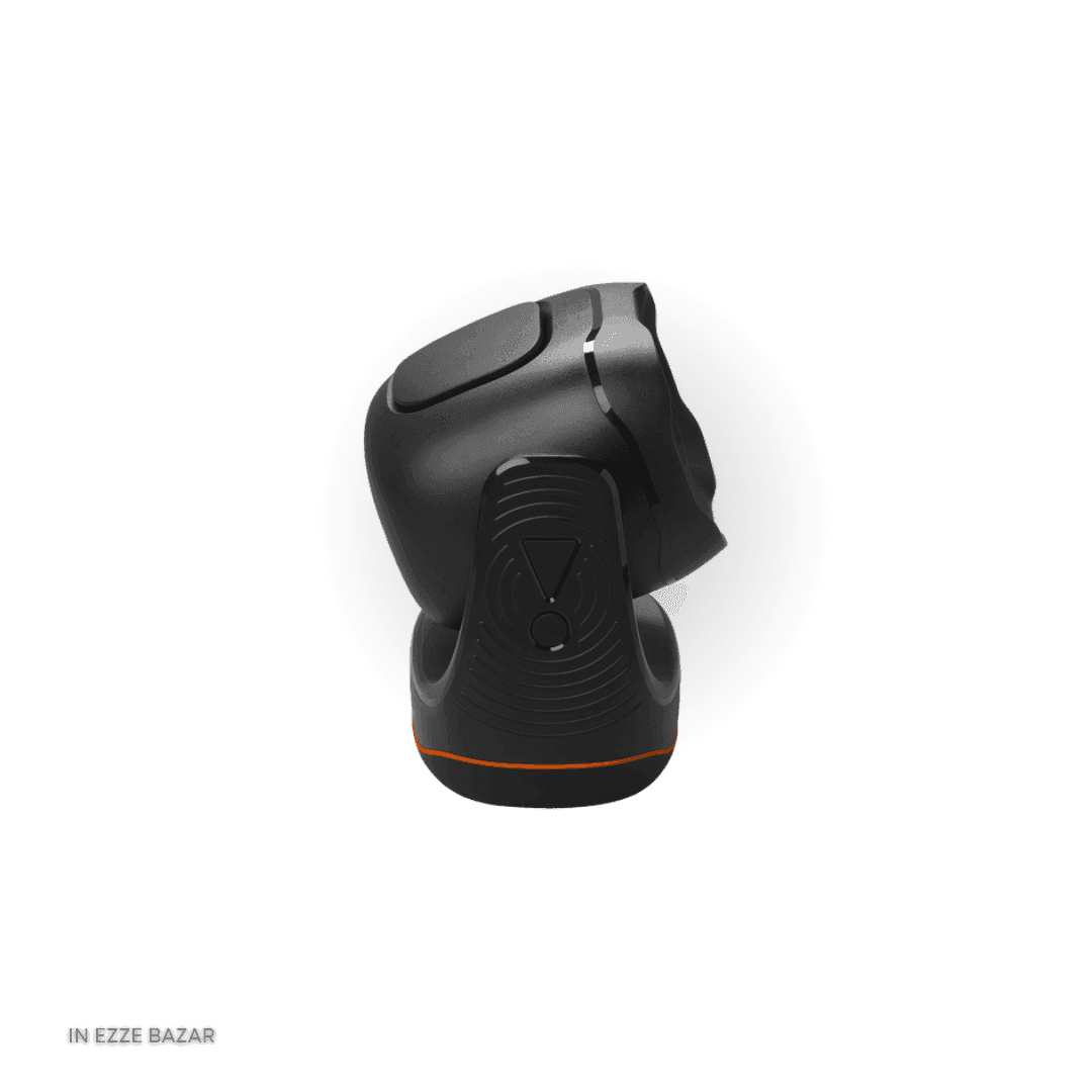 رقص نور JBL PartyLight Beam — تصویر ۸
