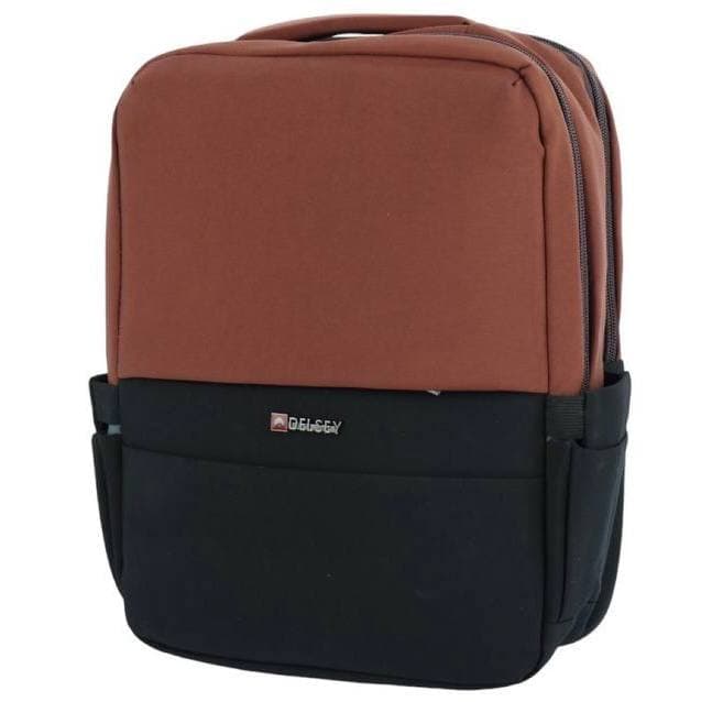 DELSEY مدل B0114