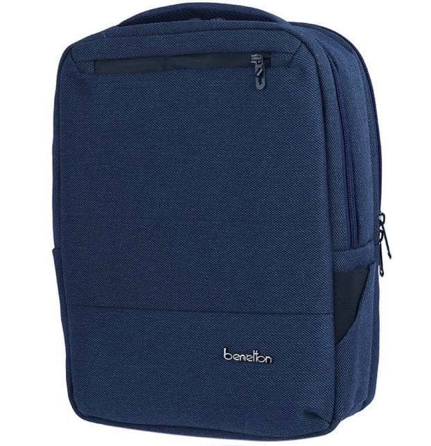 کیف Benettonمدل B605