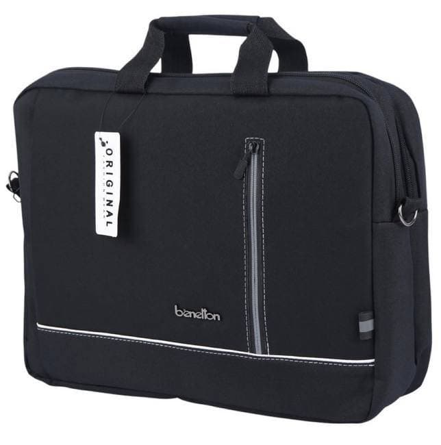 benettonمدل B0129