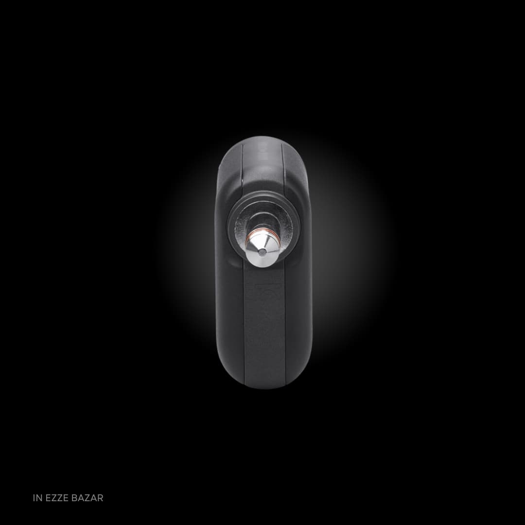 میکروفون بی سیم JBL PartyBox — تصویر ۷