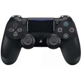 دسته اصلی ps4