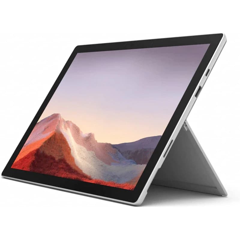Surface Pro 7+ i5-11/16GB/256SSD — تصویر ۳