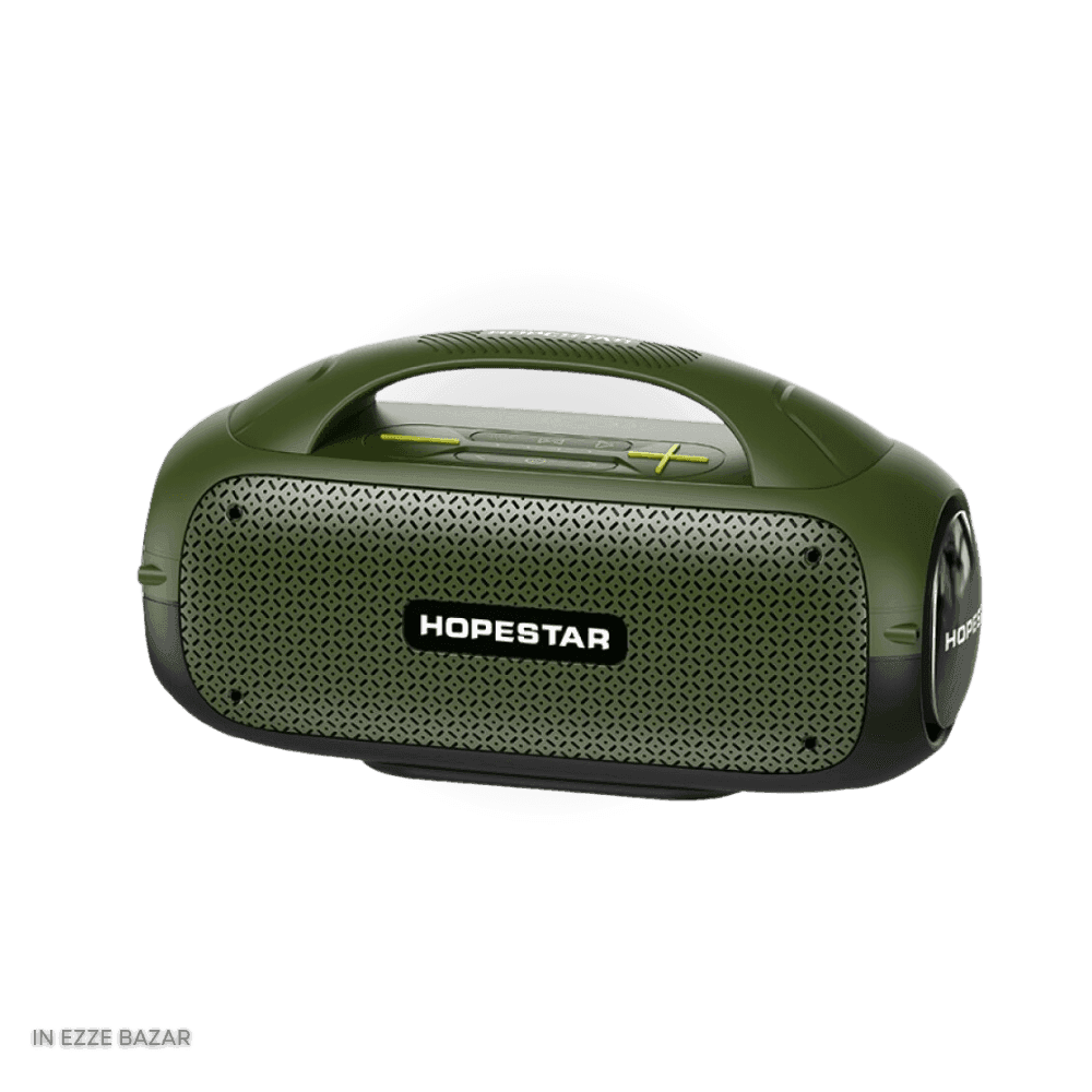 اسپیکر هوپ استار HOPESTAR A50