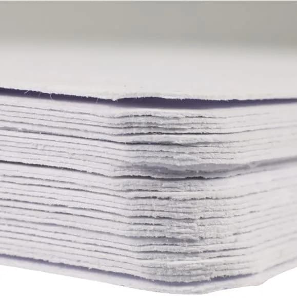 دفتر اسکیس ۱۵۰ گرم مونمارت – 30 برگ – سایز A2 – کد MSB0117 — تصویر ۵