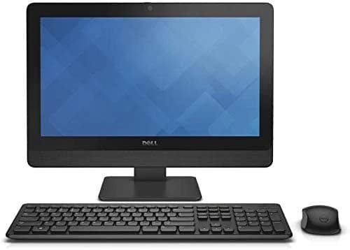 dell 3030