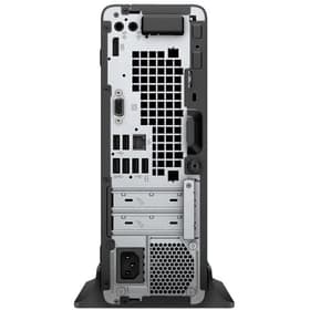 HP 800 G3 — تصویر ۳
