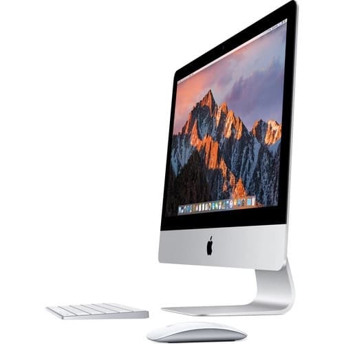 Apple i mac 2015: i5-5 — تصویر ۲