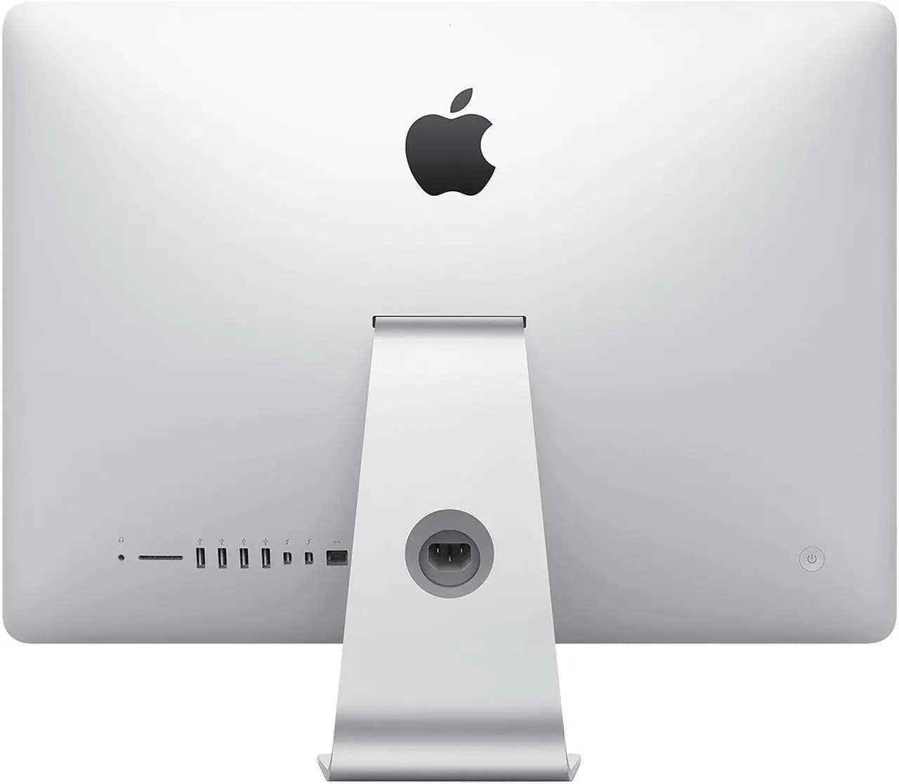 Apple imac 2017 — تصویر ۳
