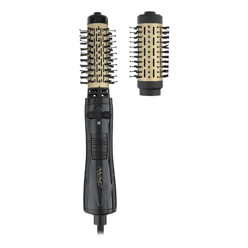 سشوار مدل MC-6625- مک استایلر – MAC STYLER