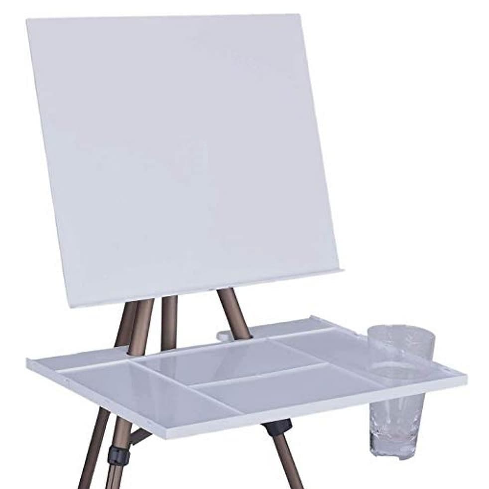 سه پایه آبرنگ طبیعت – کد CH-E-01 — تصویر ۸