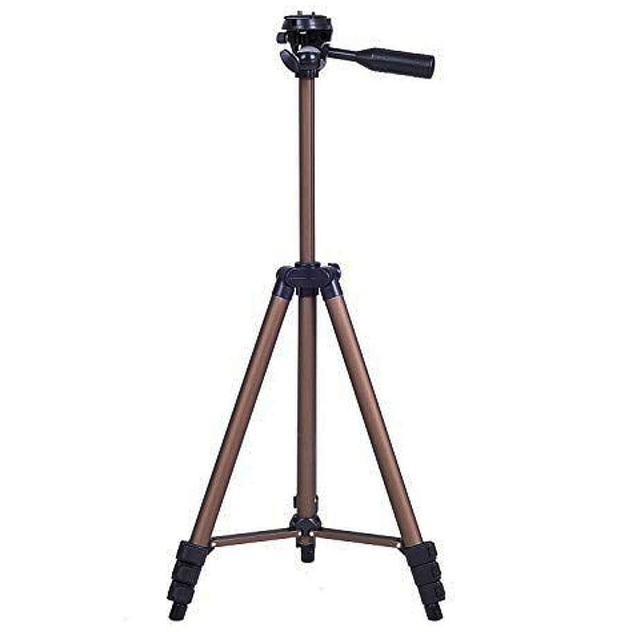 سه پایه آبرنگ طبیعت – کد CH-E-01 — تصویر ۶