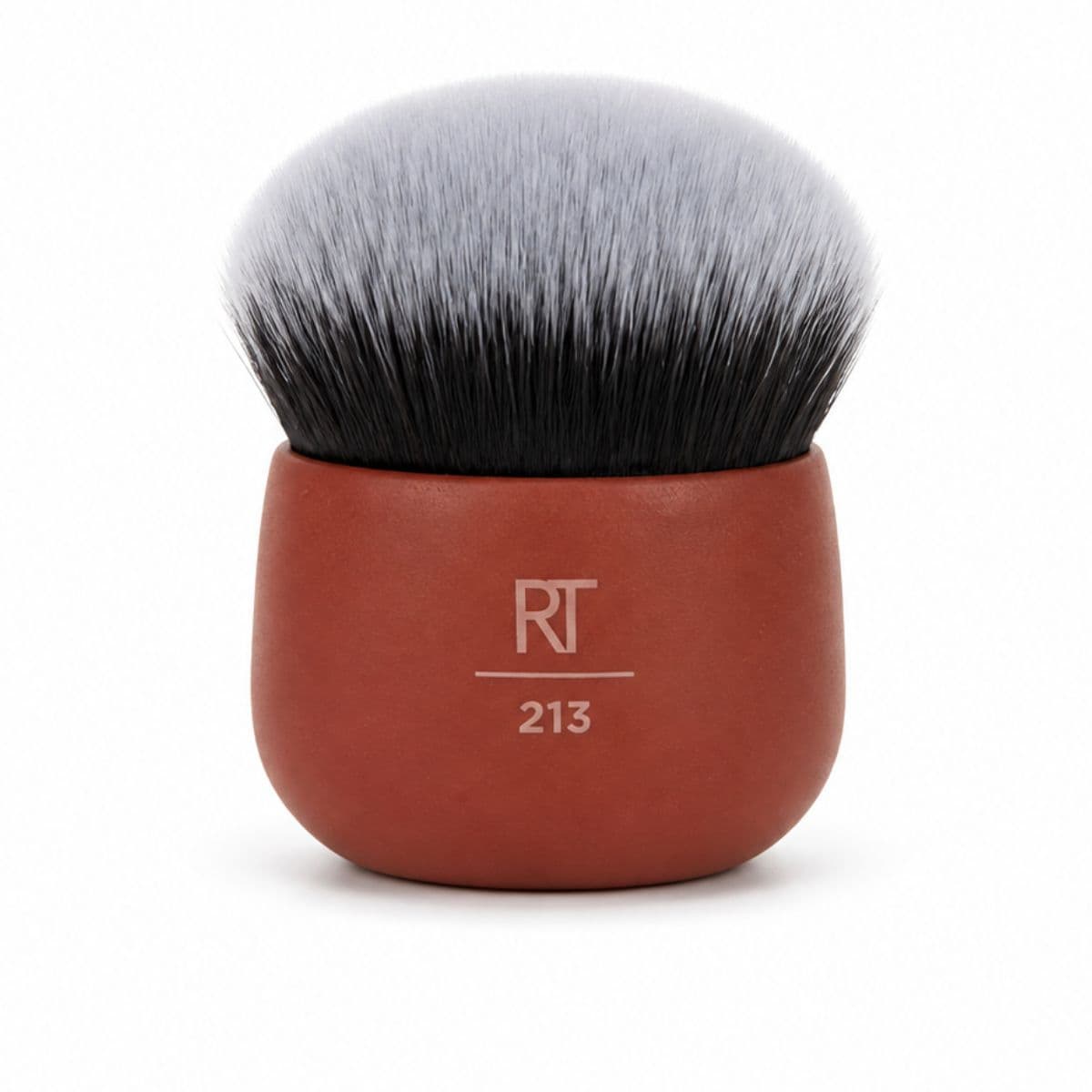 براش تکی ریل تکنیک مدل Foundation Blender