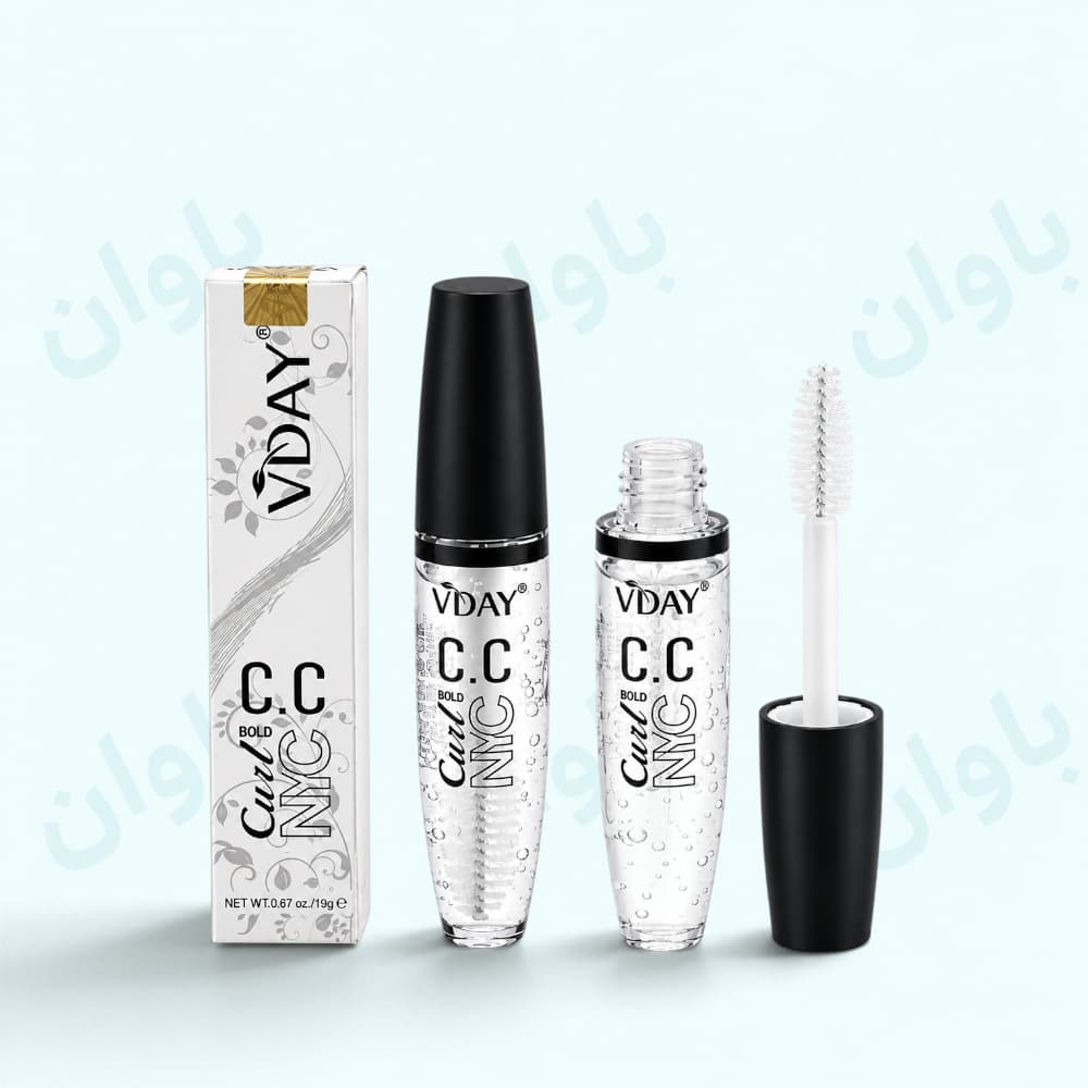 ژل ابرو و مژه ویدی لیفت ابرو و مژه (اصلی)
