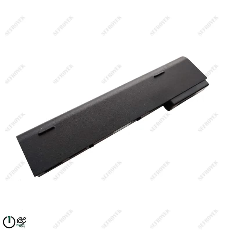 باتری لپ تاپ اچ پی | ProBook 650 G1 | CA06 — تصویر ۴
