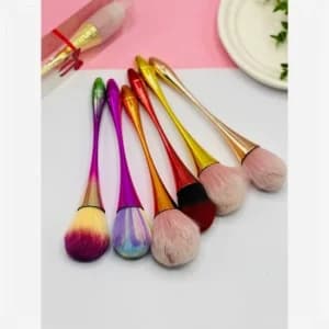 براش رژگونه تکی تراکم بالا — تصویر ۶