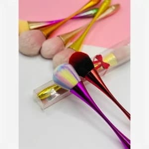 براش رژگونه تکی تراکم بالا — تصویر ۵