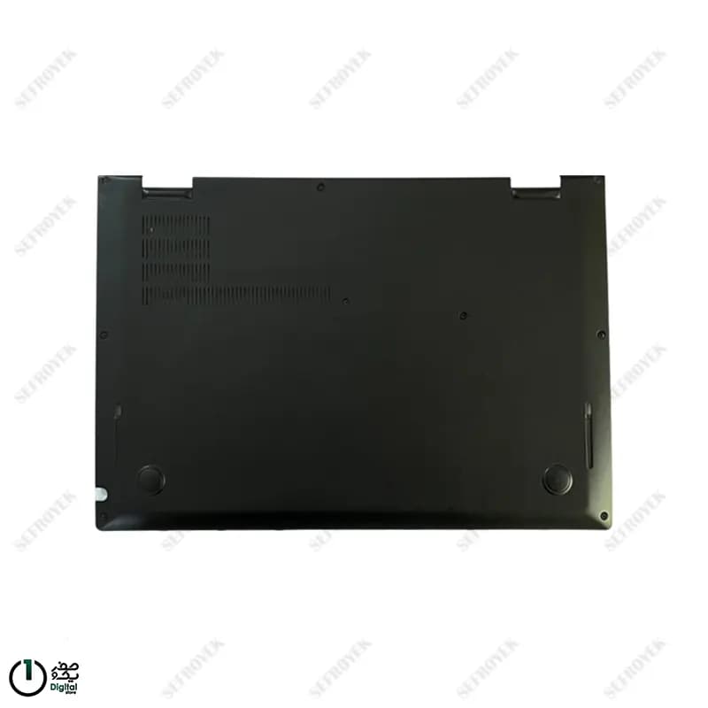 قاب پشت استوک لنوو|Lenovo ThinkPad X1 Yoga Gen 1|Ci7-6th|SCB0K40141 — تصویر ۲