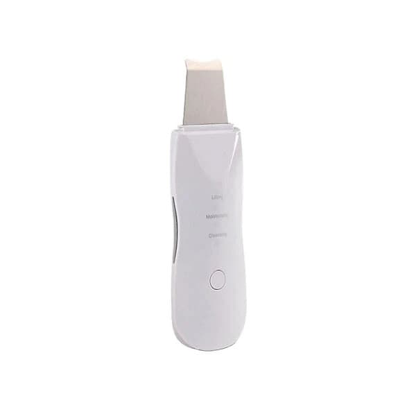 دستگاه اتو صورت اولتراسونیک Leather Shovel مدل MUTE 8818 خانگی اورجینال