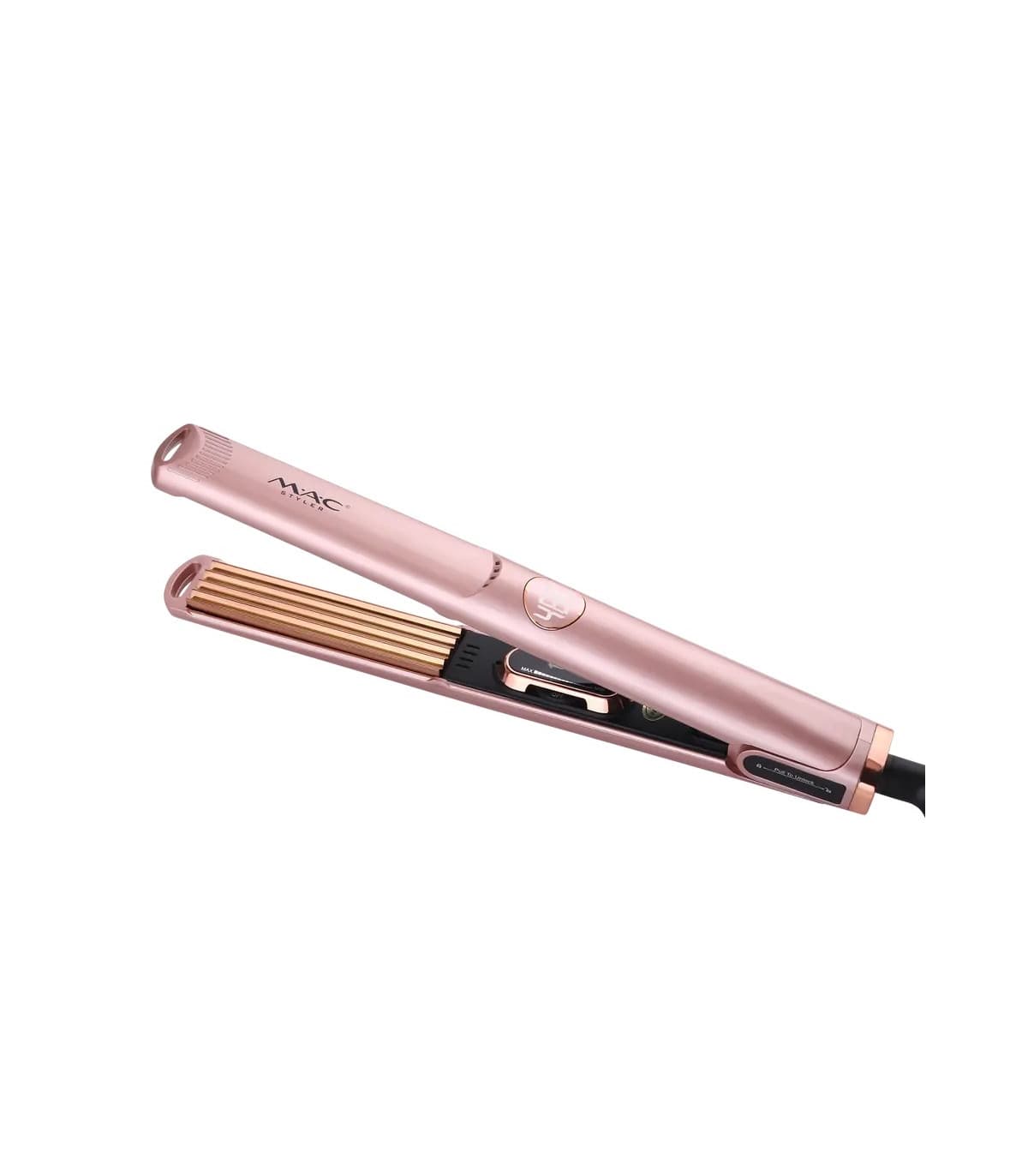 ویو مو مدل MC 5570 مک استایلر – MAC STYLER