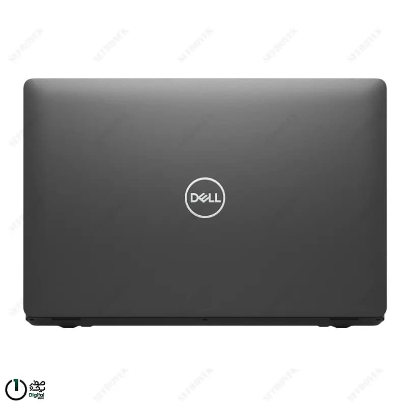 لپ تاپ استوک دل|Dell Precision 5501|Core i5 9TH|RAM 8G|SSD 256G|MX150-2G — تصویر ۴