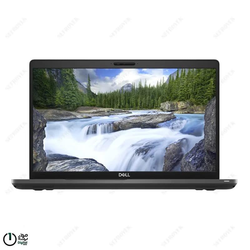 لپ تاپ استوک دل|Dell Precision 5501|Core i5 9TH|RAM 8G|SSD 256G|MX150-2G
