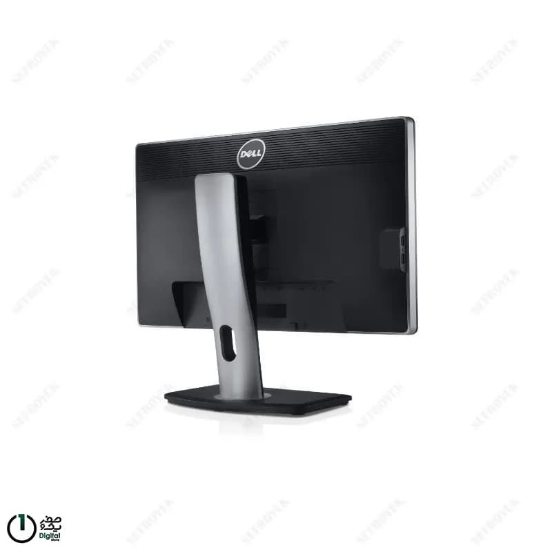 مانیتور 23 اینچ Dell U2312HMT – IPS — تصویر ۳