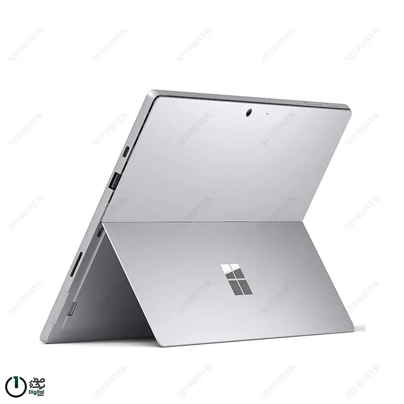 لپ تاپ استوک سرفیس|Microsoft Surface Pro 7|Core i7-1065G7|RAM16G|SSD256G — تصویر ۴