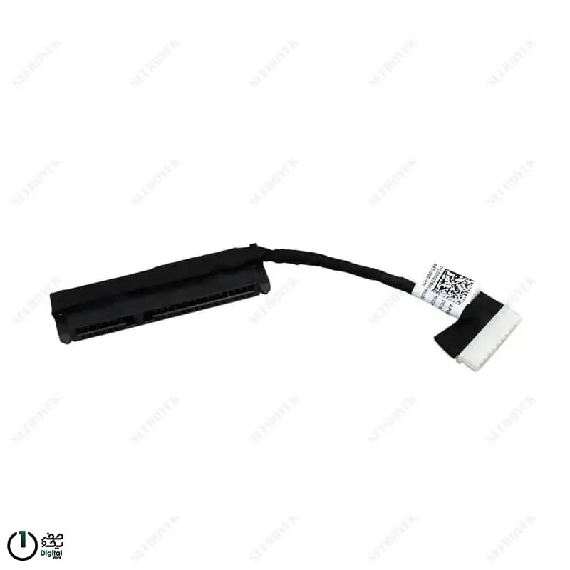 کابل هارد SATA G3 زدبوک جی3و4