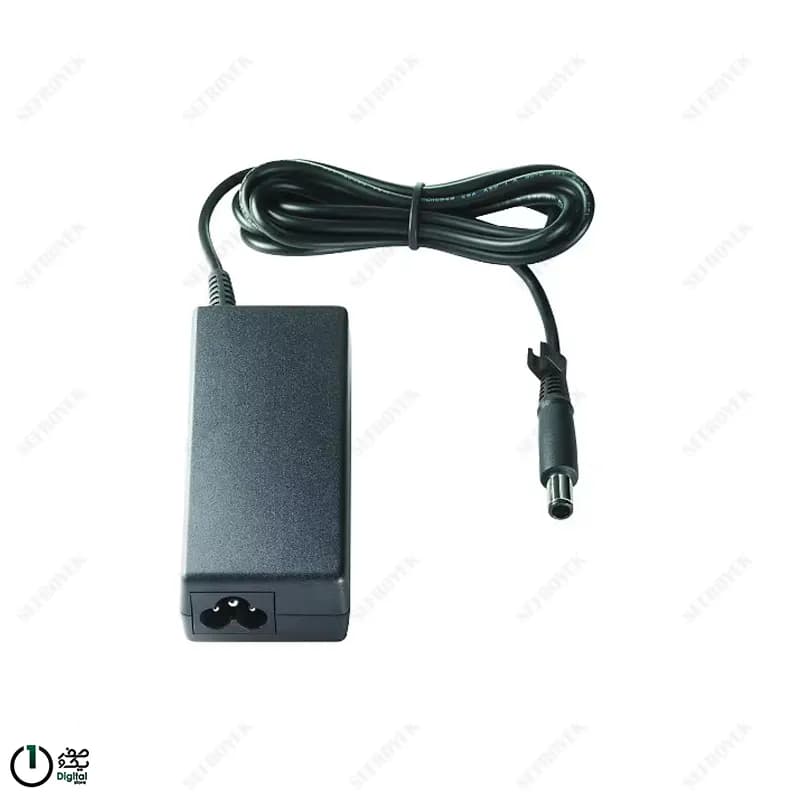 آداپتور اچ پی |AC 90W HP|19V-4.74A — تصویر ۳