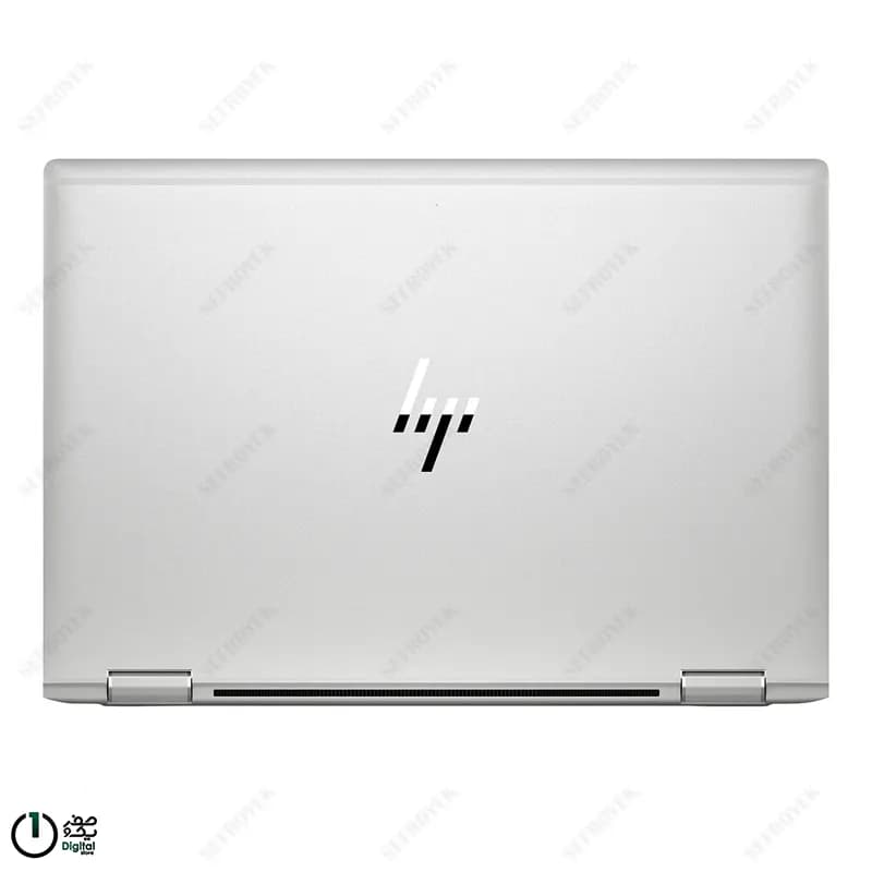 لپ تاپ استوک اچ پی|HP EliteBook x360 1030 G4|Intel Core i7-8665U|RAM 16G|SSD 256G — تصویر ۳