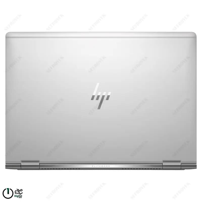 لپ تاپ استوک اچ پی|HP EliteBook 1030 G2|Core i5 7th|RAM 8G|SSD 256G — تصویر ۵