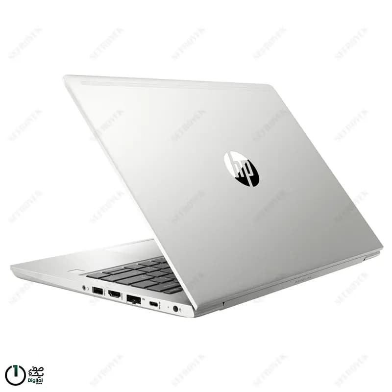 لپ تاپ استوک اچ پی|HP ProBook 430 G7|Core i7-10510U|RAM 16G|SSD 256G — تصویر ۵