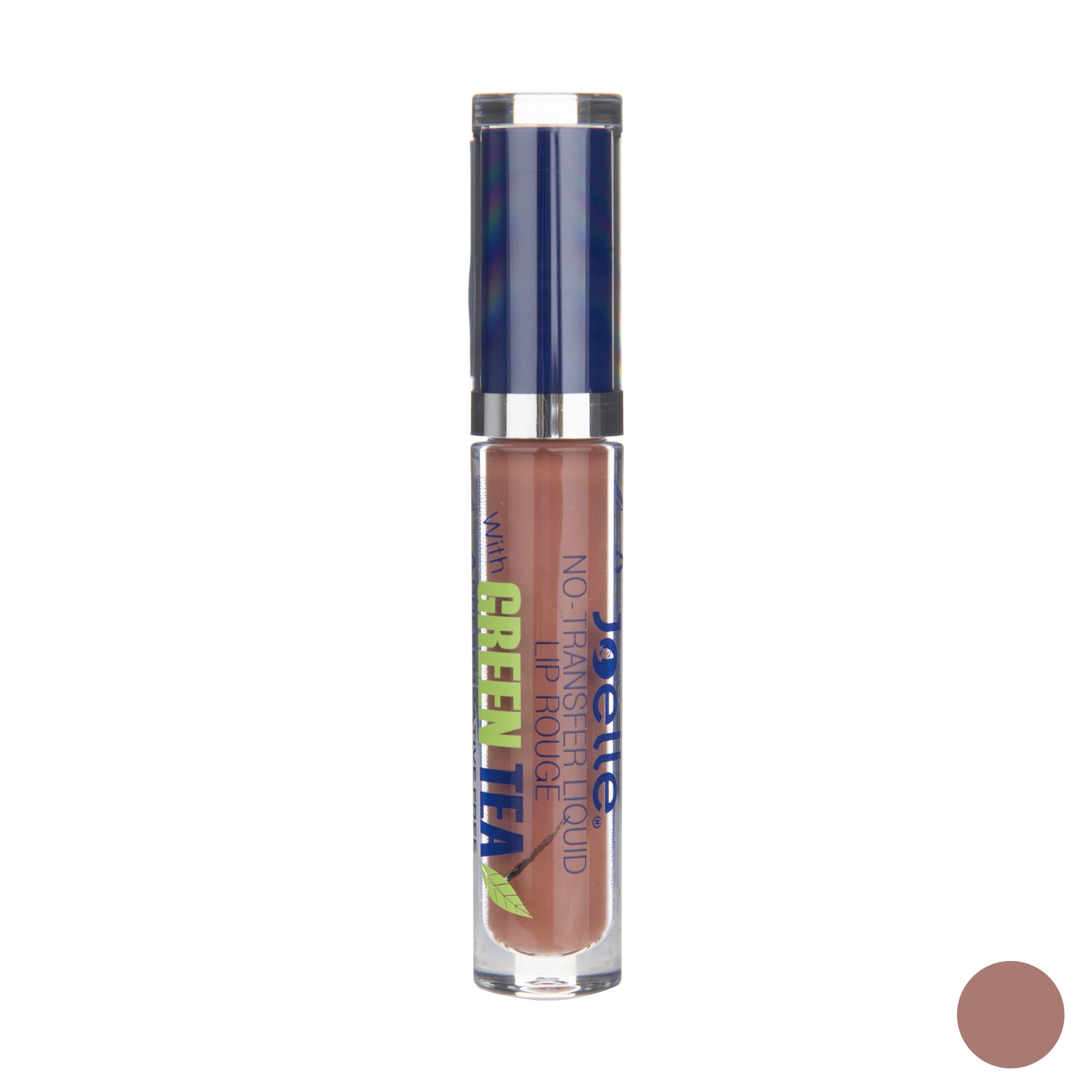 رژ لب مایع – JP 280 جوئل – JOELLE