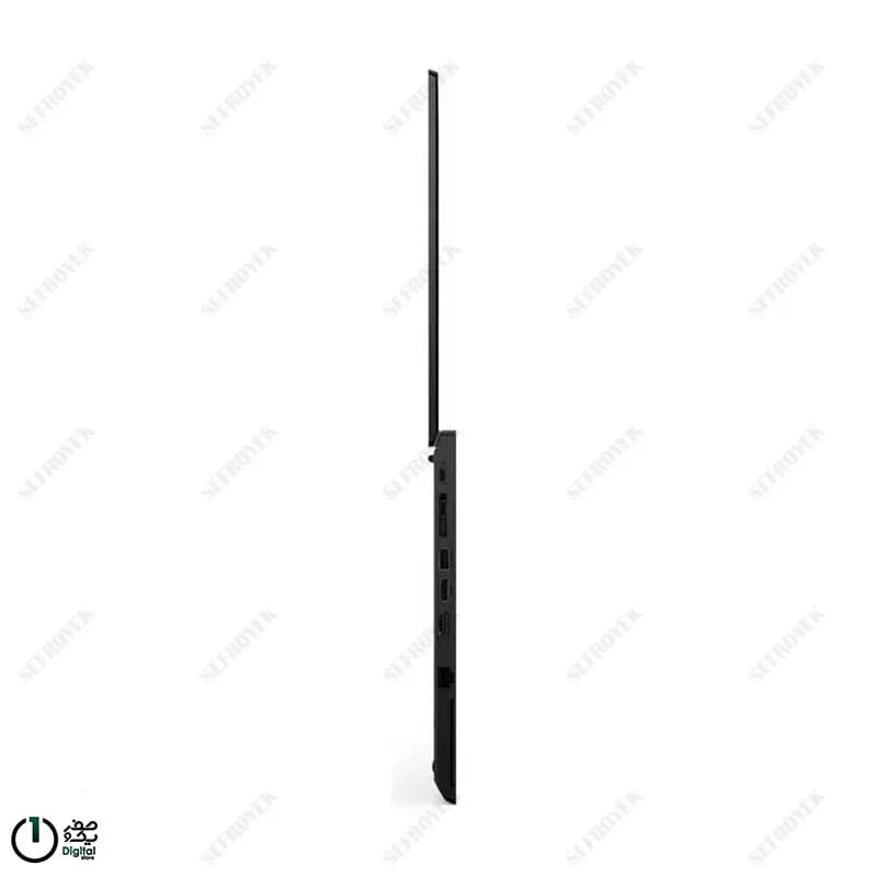 لپ تاپ استوک لنوو|Lenovo ThinkPad L14|Core i5-10210U|RAM 8G|SSD 256G — تصویر ۹