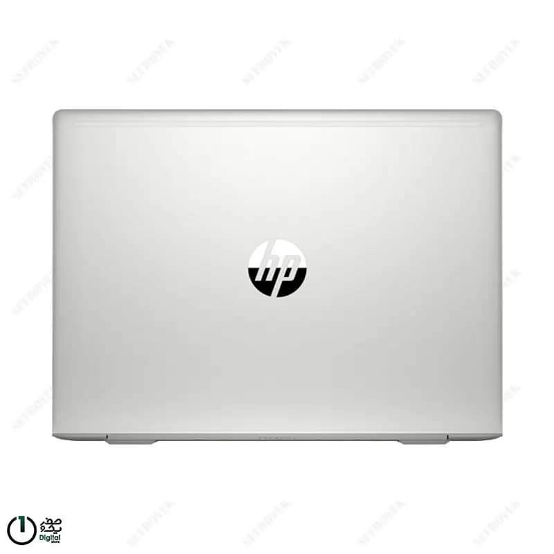 لپ تاپ استوک HP ProBook 440 G7 | Core i7-10510U |16G/256G — تصویر ۷