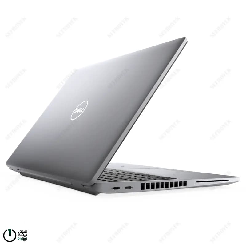 لپ تاپ استوک دل 3560|DELL Precision|Core i5-11th/16G/512G — تصویر ۷