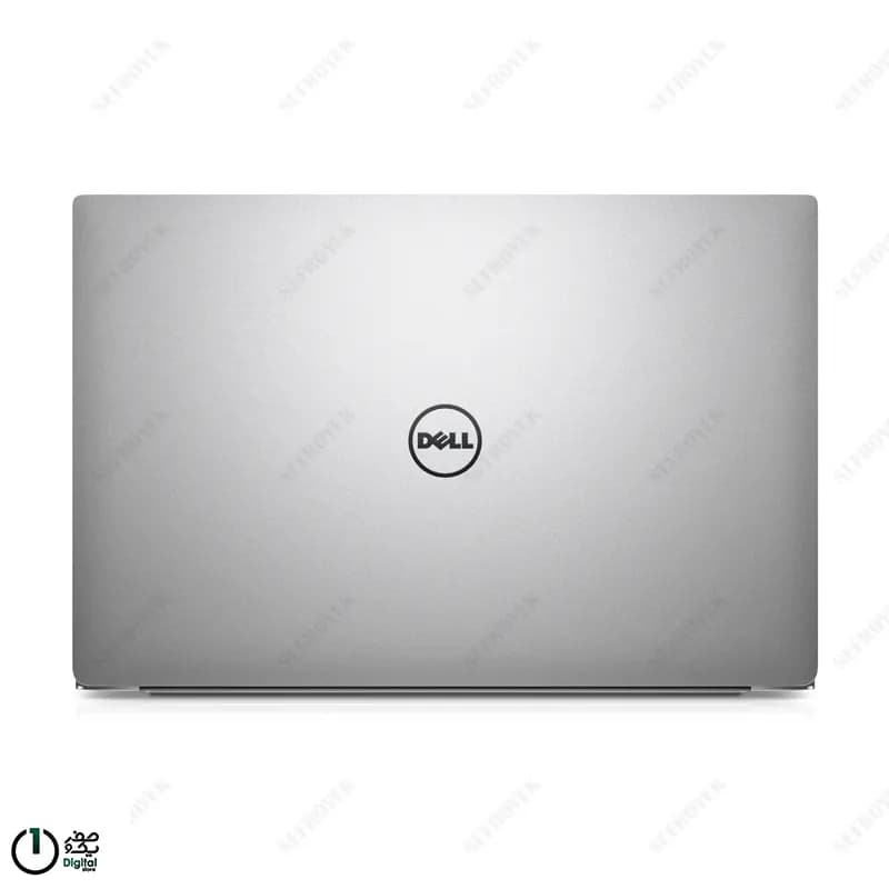 لپ تاپ استوک دل 5520| Dell Precision | Core i5-7th / 16GB / 512GB SSD / 4GB GPU — تصویر ۳