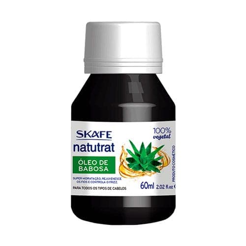 روغن آبرسان اسکالپ آلوئه ورا هیدرولیز ناتوترات اسکیف 60 میل — تصویر ۳