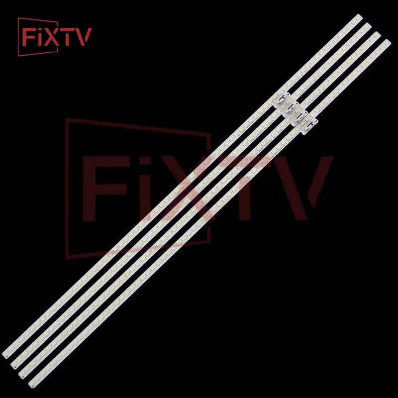 بک لایت سونی مدل 70W850B