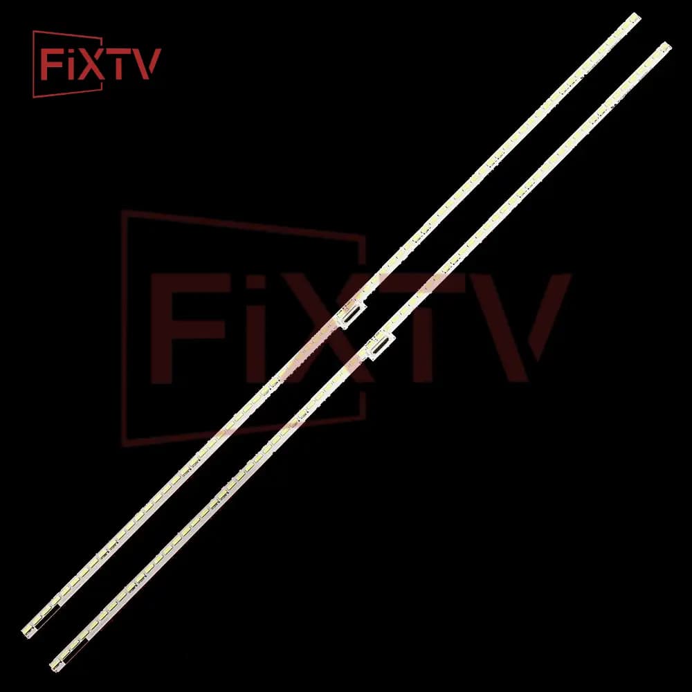 بک لایت سونی مدل 65X8500B