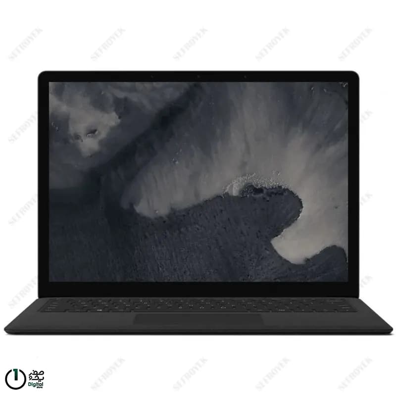Surface Laptop2 | سرفیس لپ تاپ2 | Core i5- 8350U | Ram 8|
