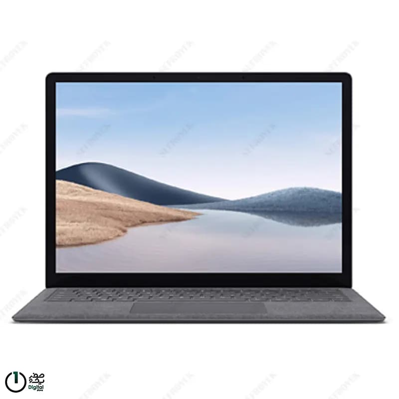 Surface Laptop4 | سرفیس لپ تاپ ۴ Core i5- 11th/8/256 — تصویر ۲